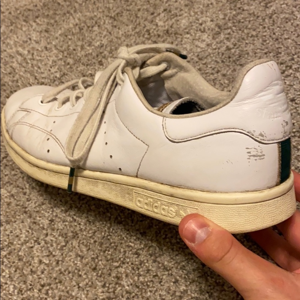 Men’s Stan smith size 11